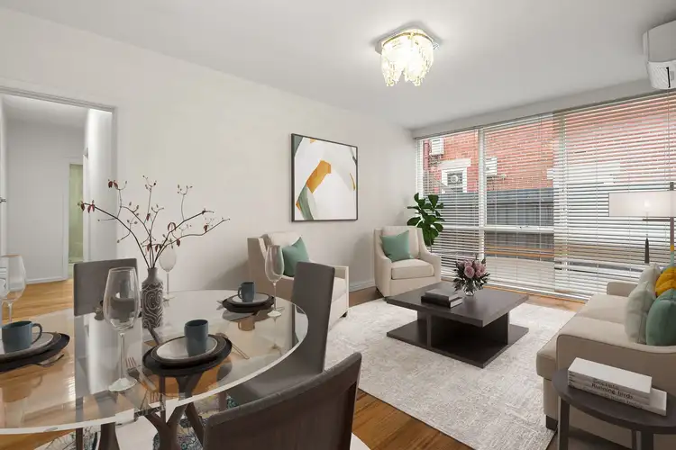 5/6 Redan Street, St Kilda VIC 3182