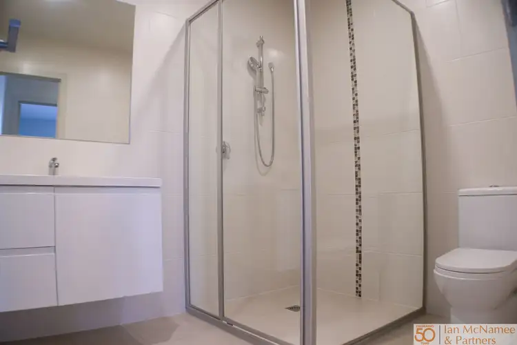 Fifth view of Homely apartment listing, 8/6 High Street, Queanbeyan NSW 2620