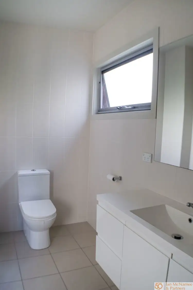 Sixth view of Homely apartment listing, 8/6 High Street, Queanbeyan NSW 2620