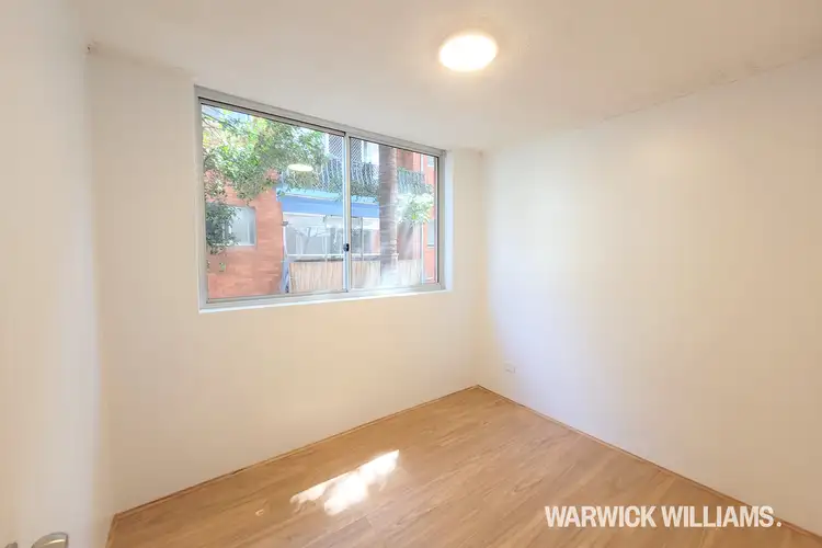 Fourth view of Homely apartment listing, 2/8 Pope Street, Ryde NSW 2112