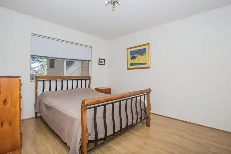 Sixth view of Homely unit listing, 3/9 Robertson Avenue, Greenslopes QLD 4120