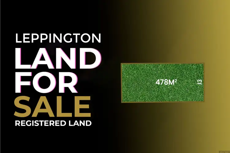 Address available on request