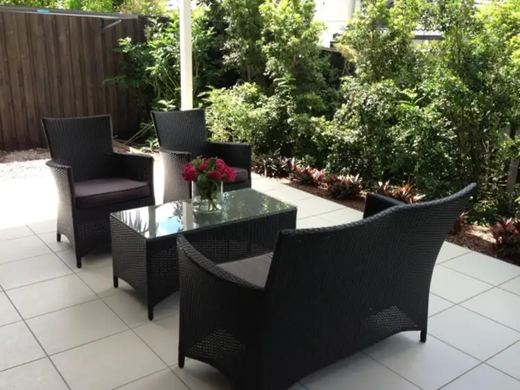 7/15 Binkar Street, Chermside QLD 4032