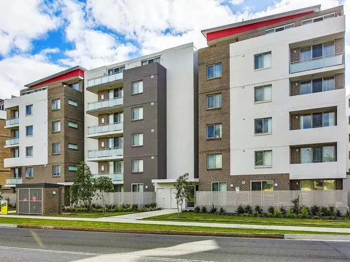 62/13-19 Seven Hills Road, Baulkham Hills NSW 2153