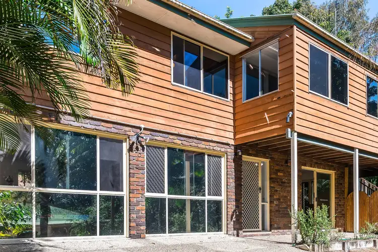 43 Fairway Close