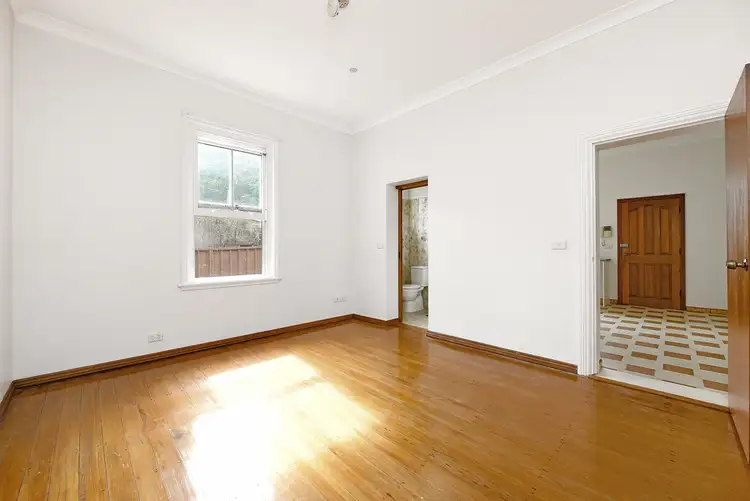 91A King Street, Canterbury NSW 2193