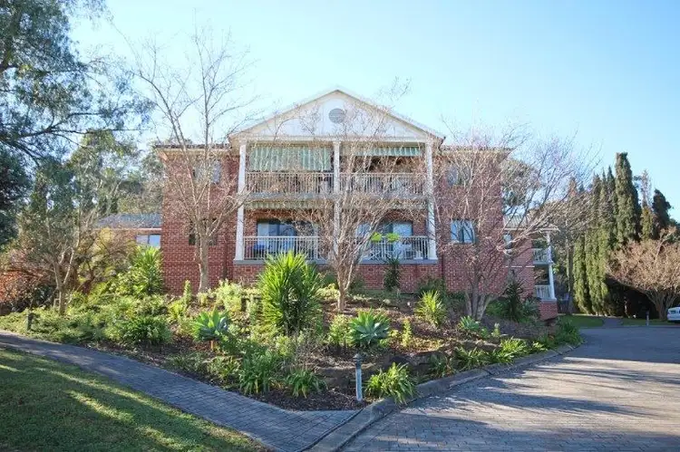 2/52 Broughton Street, Camden NSW 2570