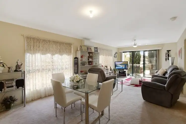 Fourth view of Homely unit listing, 2/52 Broughton Street, Camden NSW 2570