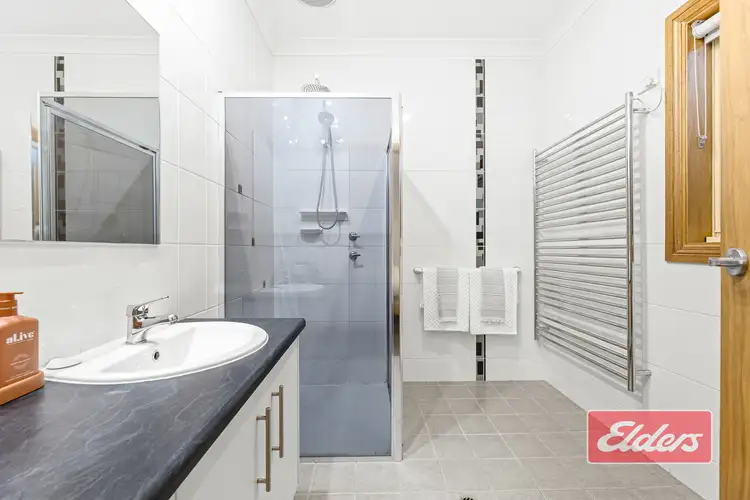 Fourth view of Homely house listing, 14 Selway Place, Evanston Park SA 5116