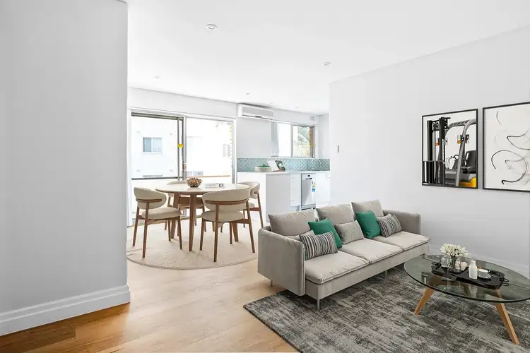 5/30 Clyde Road, Dee Why NSW 2099