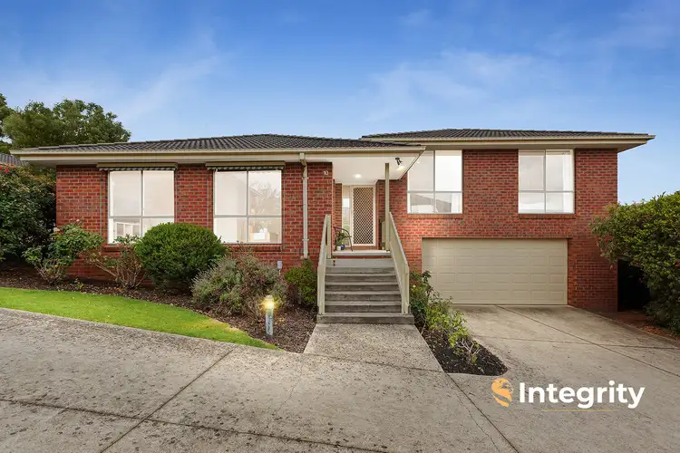 10/16-20 Smith Street