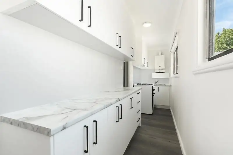 Main view of Homely apartment listing, 3/1425 Botany Road, Botany NSW 2019