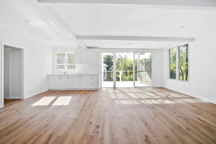 78 Innes Road, Manly Vale NSW 2093