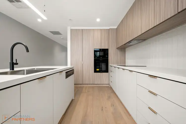 25 Wakefield Avenue, Dickson ACT 2602