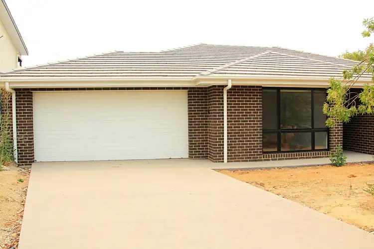 3 Tully Street, Holder ACT 2611