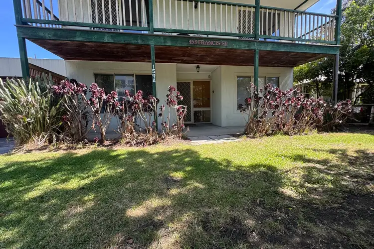 A/159 Francis Street, Yarraville VIC 3013