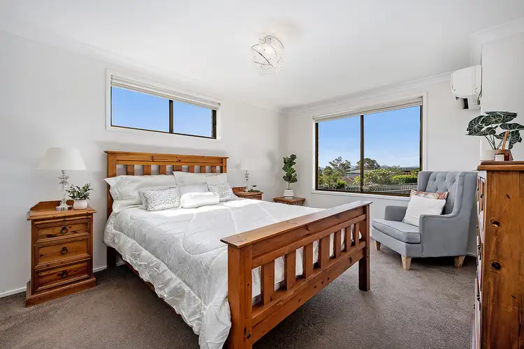 Sixth view of Homely house listing, 15 Mather Drive, Bonnells Bay NSW 2264