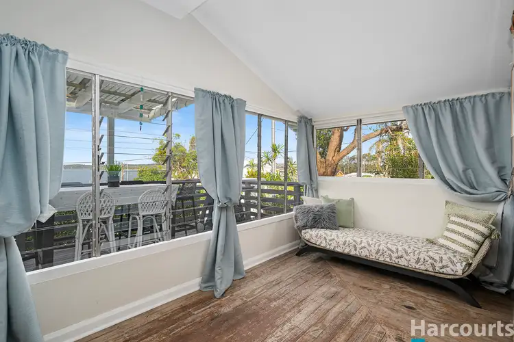 Fifth view of Homely house listing, 44 Sunshine Parade, Sunshine NSW 2264