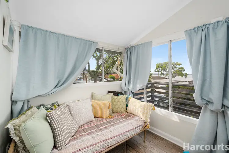 Sixth view of Homely house listing, 44 Sunshine Parade, Sunshine NSW 2264