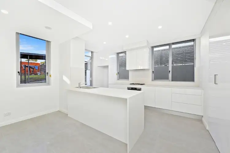 G09/263-265 Maroubra Road