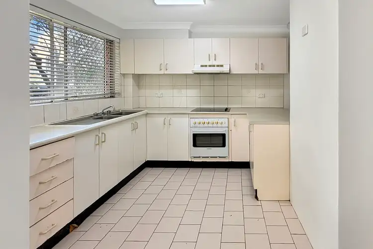 Third view of Homely unit listing, 3/60 Glencoe Street, Sutherland NSW 2232