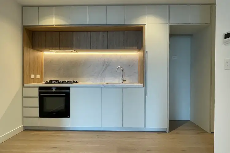 2008D/648 Lonsdale Street, Melbourne VIC 3000