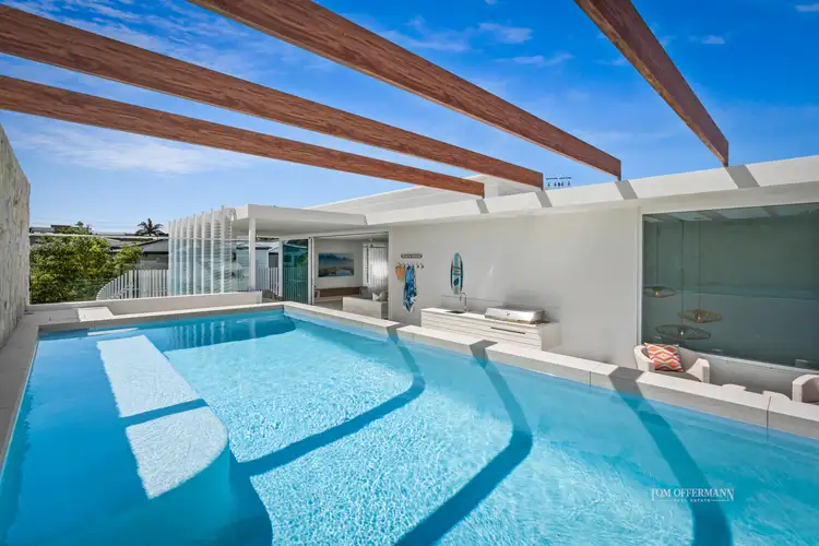 3/30-32 James Street, Noosaville QLD 4566