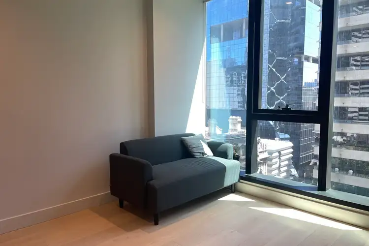 803/318 Queen Street, Melbourne VIC 3000