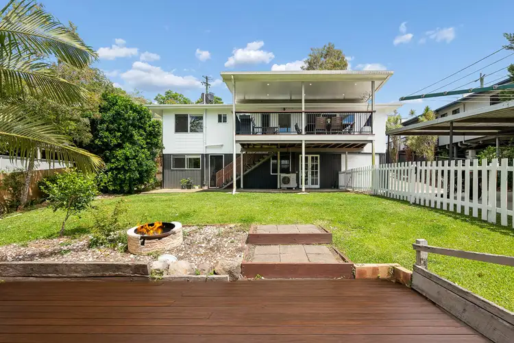 10-12 Enchelmaier Street