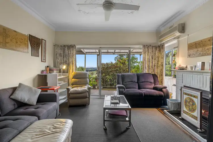 Sixth view of Homely rural property listing, 122 Bells Road, Loch VIC 3945