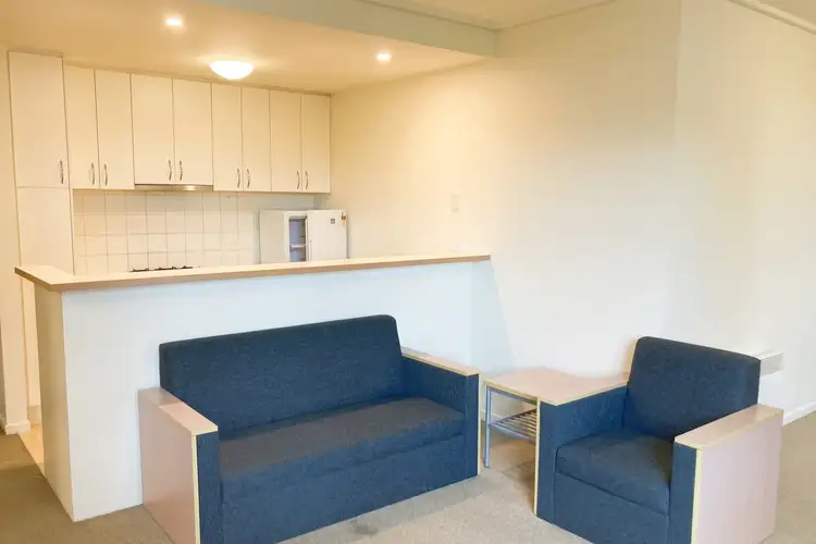 266/800 Swanston Street