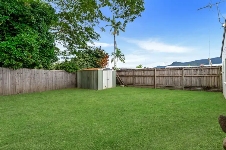 8B Valda Close, Edmonton QLD 4869