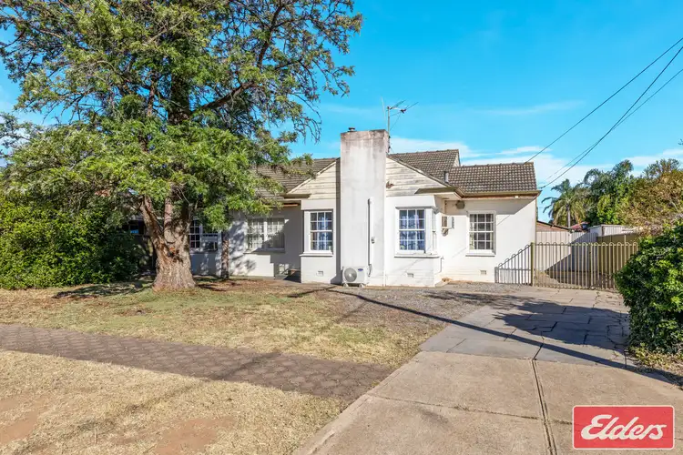3 Lipman Street, Salisbury SA 5108