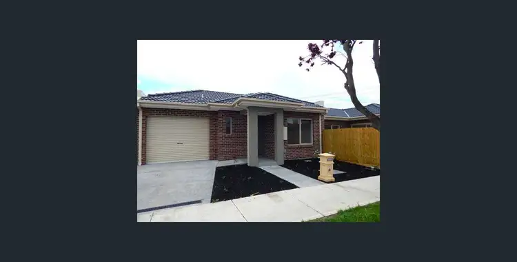 2A Elm Street, Thomastown VIC 3074