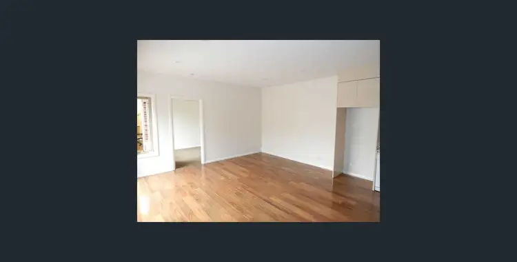 Fourth view of Homely house listing, 2A Elm Street, Thomastown VIC 3074