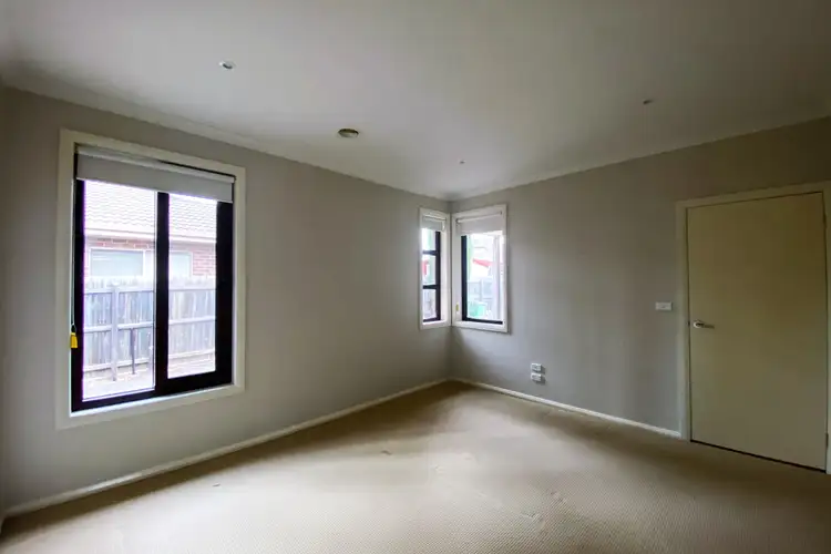 Fourth view of Homely unit listing, 2/36 Eyre Street, Westmeadows VIC 3049