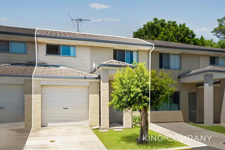 101/116 Station Road