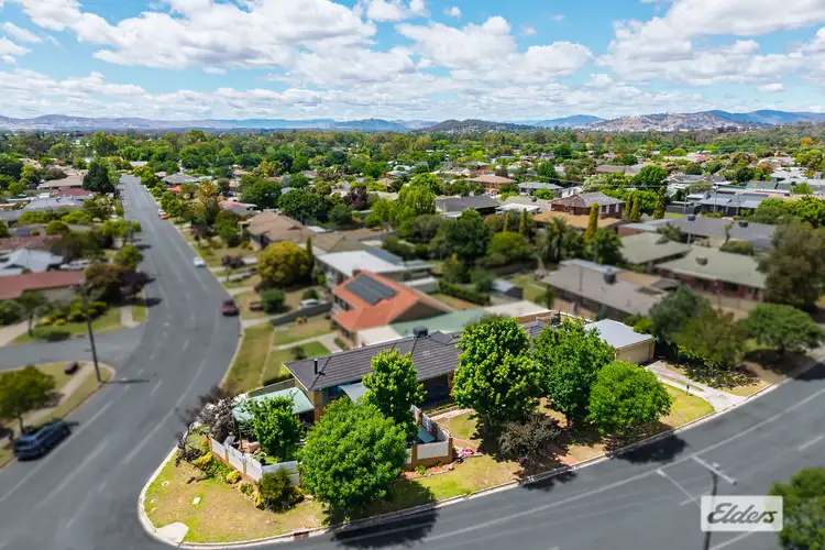 1078 Bunton Street, North Albury NSW 2640