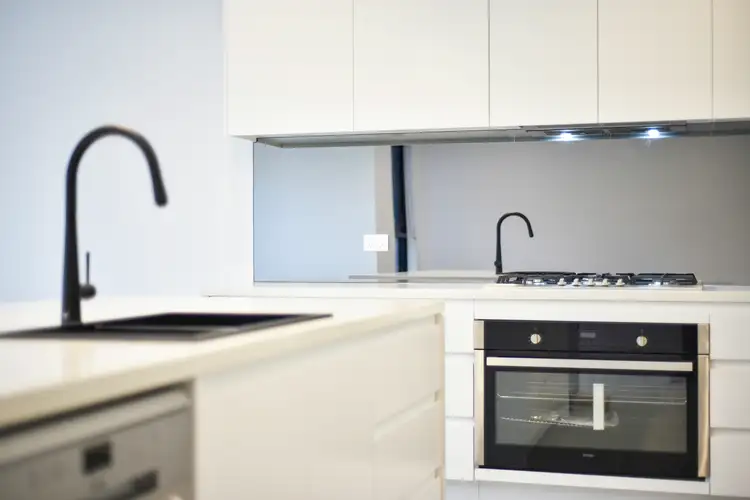 Fourth view of Homely semi-detached listing, 44 Ostend Street, Lidcombe NSW 2141