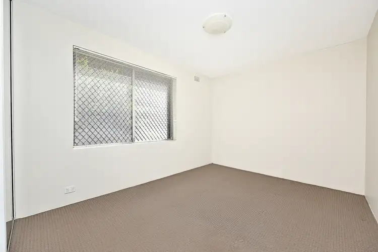 Fifth view of Homely apartment listing, 2/13 Loftus Street, Ashfield NSW 2131