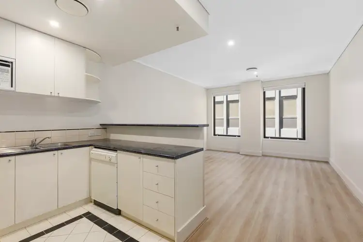 206/442 St Kilda Road