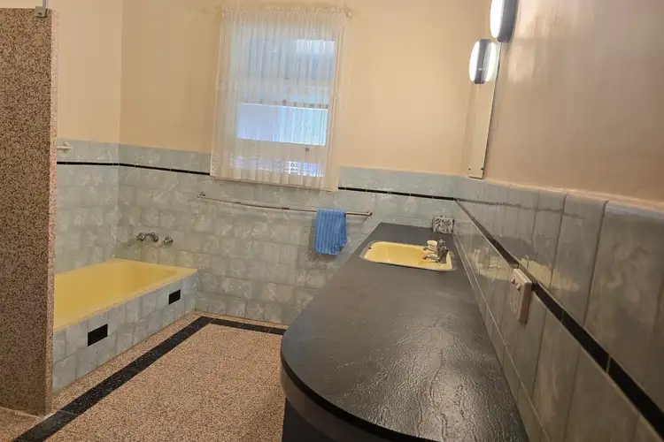 Sixth view of Homely house listing, 11 Murrayville Road, Pinnaroo SA 5304