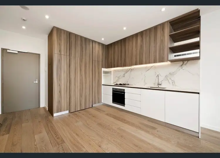 108/5B Whiteside Street, North Ryde NSW 2113