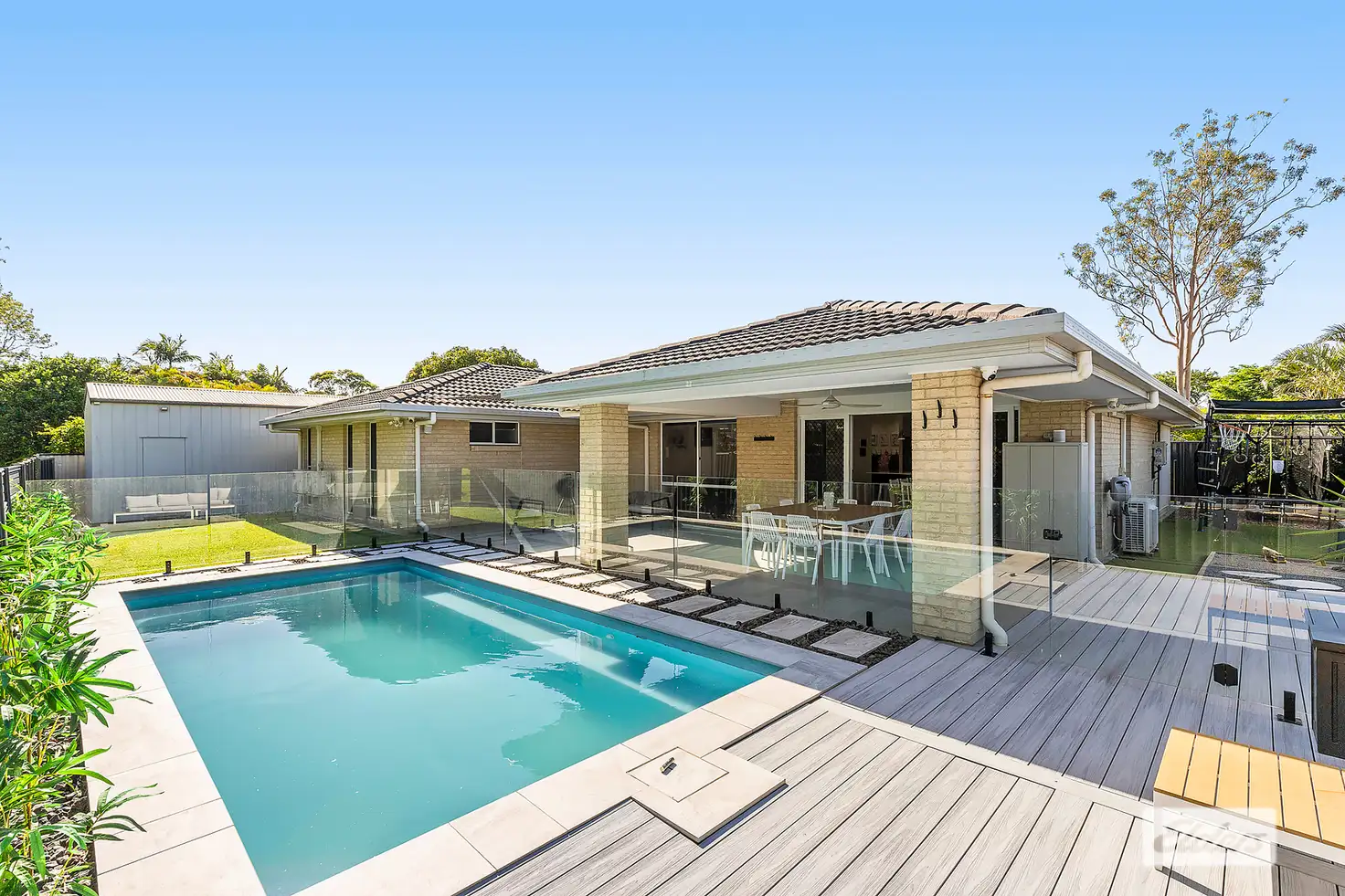 Main view of Homely house listing, 41 Constellation Drive, Loganholme QLD 4129