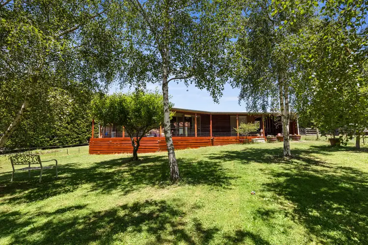 362 Lang Lang - Poowong Road