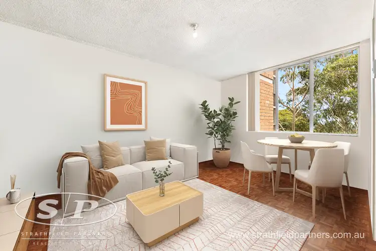 41/90-96 Wentworth Road