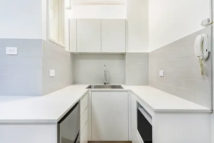 103/389 Bourke Street