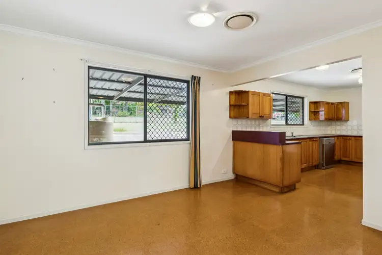 Sixth view of Homely rural property listing, 31 Voyager Drive, Karalee QLD 4306