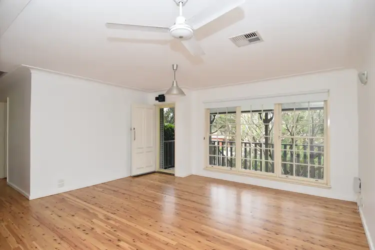 14 Logan Street, Loftus NSW 2232