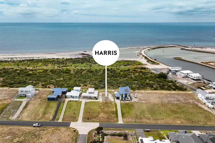 97 King Drive, Cape Jaffa SA 5275